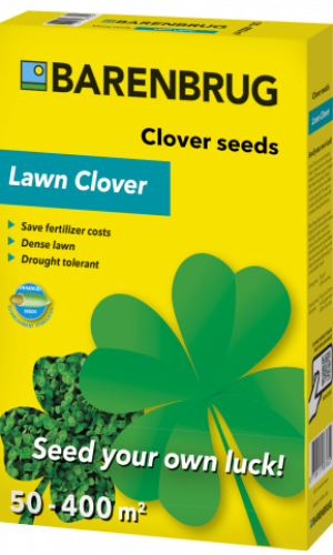 Packshot-Turf_Lawn-Clover-500g.png